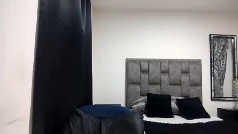 Snapshot of guykarim chatting on 5, 6, 2026 karim online show from 5, 6, 2026