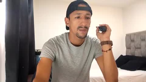 Snapshot of guykarim chatting on 26, 6, 2026 karim online show from 26, 6, 2026