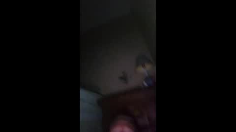 Snapshot of guynevada chatting on 11, 11, 2025 Richard online show from 11, 11, 2025