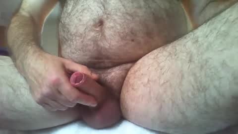 Snapshot of guypillard chatting on 16, 10, 2025 guypillard online show from 16, 10, 2025