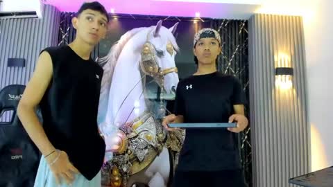 guys_hard_cock online show from 20, 3, 2026