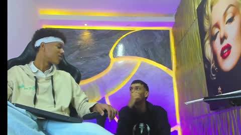 guys_hard_cock online show from 28, 3, 2026