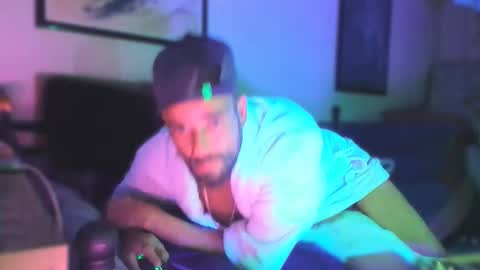 guyst049 online show from 9, 3, 2026