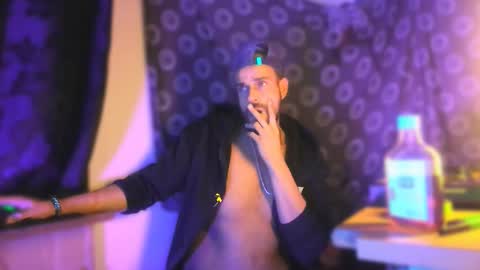 guyst049 online show from 14, 3, 2026