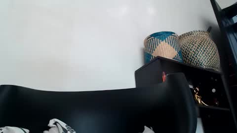 Andy online show from 16, 1, 2025