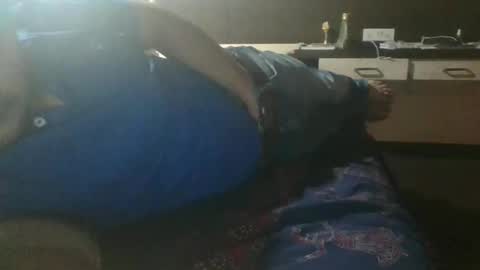 guywith85mm online show from 25, 12, 2024