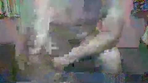 guywith85mm online show from 31, 12, 2024