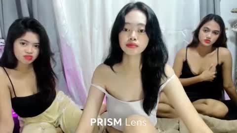 gwapa_gonewild online show from 15, 5, 2026
