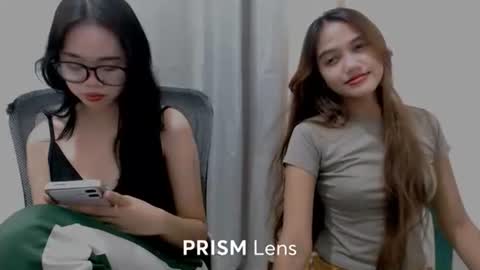 gwapa_gonewild online show from 25, 5, 2026