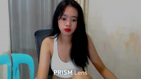 gwapa_gonewild online show from 29, 5, 2026