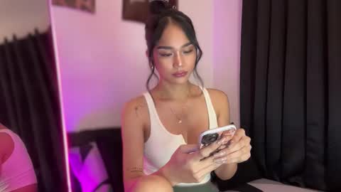 Alexa online show from 23, 10, 2025