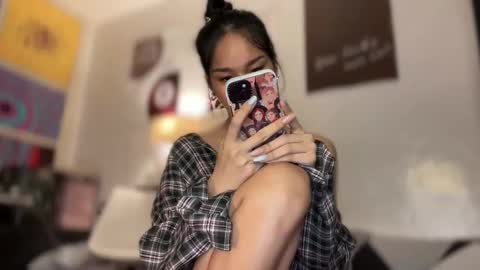 Alexa online show from 13, 11, 2025