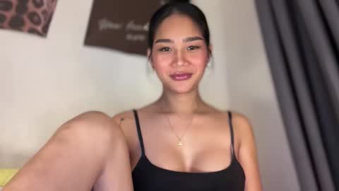 Alexa online show from 23, 3, 2026