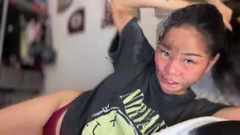 Alexa online show from 29, 3, 2026