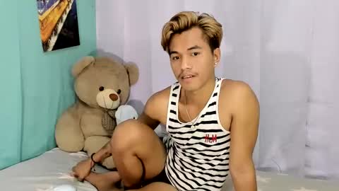 Pitz Sonido Herndon online show from 11, 12, 2024