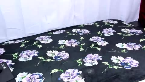 Pitz Sonido Herndon online show from 5, 2, 2025