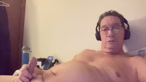 gwashere4u online show from 11, 12, 2024