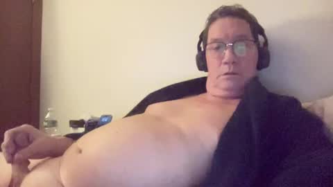 gwashere4u online show from 16, 12, 2024