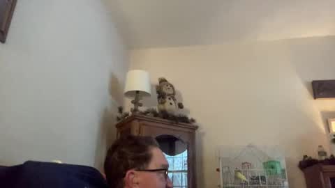 gwashere4u online show from 24, 12, 2024