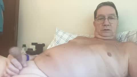 gwashere4u online show from 5, 10, 2025