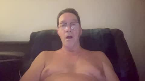 gwashere4u online show from 9, 10, 2025