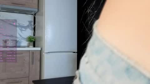 Julia online show from 14, 12, 2025