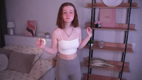 Hello everyone Im May online show from 29, 4, 2026