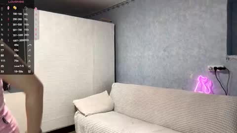 Alice online show from 3, 2, 2026