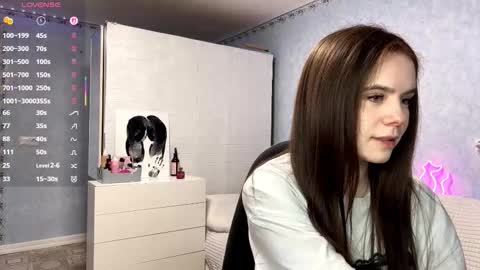 Alice online show from 12, 2, 2026