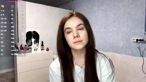 Alice online show from 17, 2, 2026