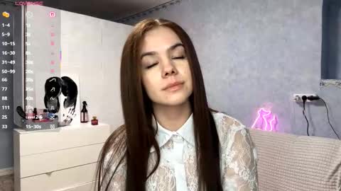 Alice online show from 19, 2, 2026