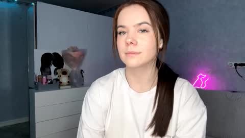 Alice online show from 1, 3, 2026