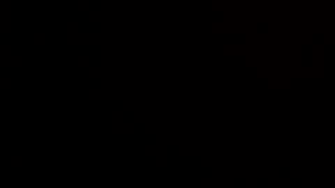 Snapshot of gwenette60 chatting on 29, 11, 2025 gwenette60 online show from 29, 11, 2025