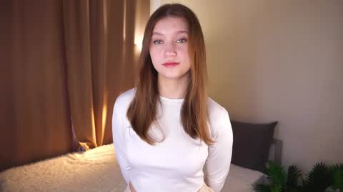 Molly online show from 2, 4, 2026