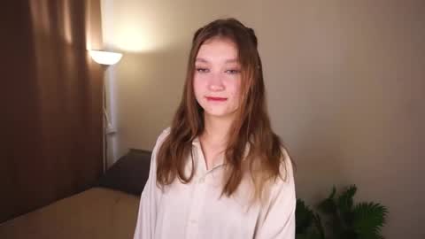 Molly online show from 20, 5, 2026