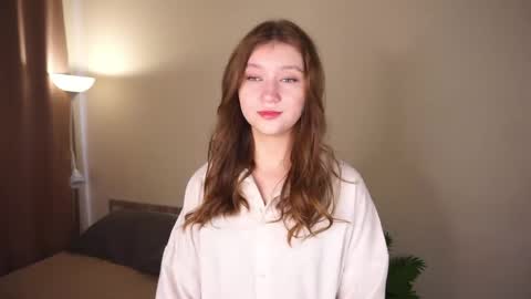 Molly online show from 2, 6, 2026