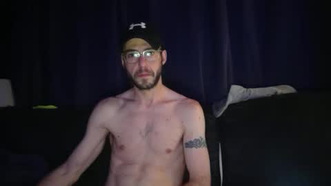 gwest2004877828 online show from 1, 2, 2026