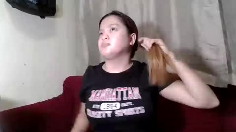 Im Gwyneth From Philippines pinkheart69 online show from 30, 4, 2026