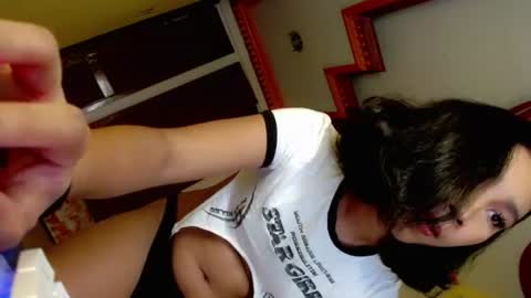 gwyneth_licious online show from 3, 7, 2026