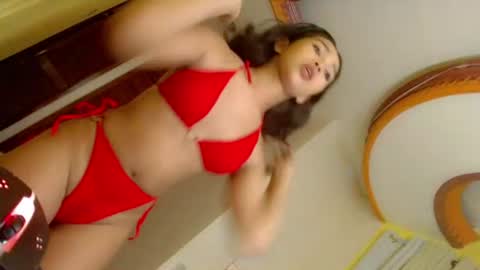 gwyneth_licious online show from 8, 7, 2026