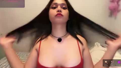 Snapshot of gwynmylove chatting on 20, 6, 2026 Gwyn online show from 20, 6, 2026