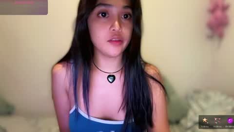 Snapshot of gwynmylove chatting on 23, 6, 2026 Gwyn online show from 23, 6, 2026