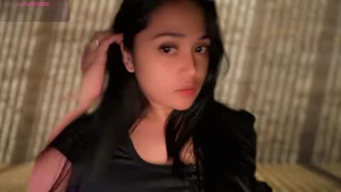 Snapshot of gwynmylove chatting on 1, 7, 2026 Gwyn online show from 1, 7, 2026