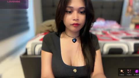 Snapshot of gwynmylove chatting on 7, 7, 2026 Gwyn online show from 7, 7, 2026