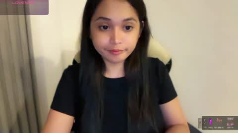 Snapshot of gwynmylove chatting on 27, 7, 2026 Gwyn online show from 27, 7, 2026