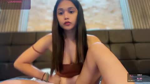 Snapshot of gwynmylove chatting on 3, 8, 2026 Gwyn online show from 3, 8, 2026