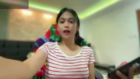 Snapshot of gwynmylove chatting on 6, 8, 2026 Gwyn online show from 6, 8, 2026