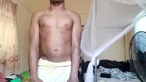 gyat k 9 online show from 14, 2, 2025