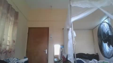 gyat k 9 online show from 17, 2, 2025