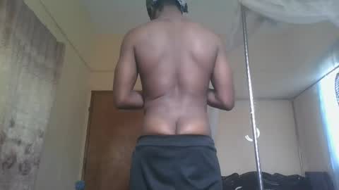 gyat k 9 online show from 12, 3, 2025